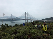 Thumbnail of pic_Thomas_Leung_249.jpg
