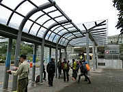 Thumbnail of pic_Victor_Cheng_005.jpg