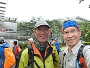 Thumbnail of pic_Victor_Cheng_009.jpg