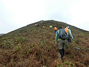 Thumbnail of pic_Victor_Cheng_037.jpg