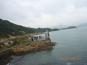 Thumbnail of pic_Wai_105.jpg