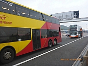 Thumbnail of pic_Wai_161.jpg