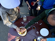 Thumbnail of P1220126.JPG