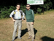 Thumbnail of P1220131.JPG