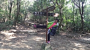Thumbnail of pic_KC_Leung_015.jpg