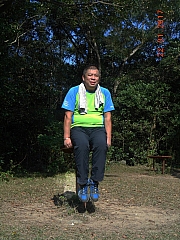 Thumbnail of pic_Sam_Ho_009.JPG