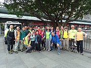 Thumbnail of P1300010.JPG