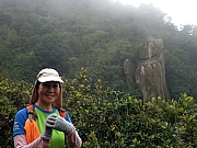 Thumbnail of P1300029.JPG