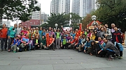 Thumbnail of pic_KC_Leung_011.jpg