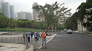 Thumbnail of pic_KC_Leung_028.jpg