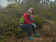 Thumbnail of pic_Sam_Ho_059.JPG