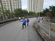 Thumbnail of pic_Thomas_Leung_059.jpg