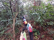 Thumbnail of pic_Thomas_Leung_083.jpg