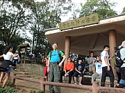 Thumbnail of pic_Thomas_Leung_099.jpg