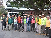 Thumbnail of pic_Wai_027.jpg