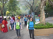 Thumbnail of pic_Wai_115.jpg