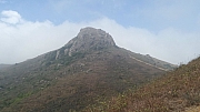 Thumbnail of pic_KC_Leung_023.jpg