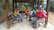 Thumbnail of pic_KC_Leung_137.jpg