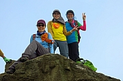 Thumbnail of pic_KL_Sin_020.jpg