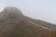 Thumbnail of pic_Tony_Tse_009.jpg