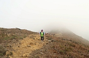 Thumbnail of pic_Tony_Tse_020.jpg