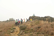 Thumbnail of pic_Tony_Tse_022.jpg