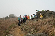 Thumbnail of pic_Tony_Tse_024.jpg