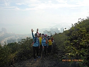 Thumbnail of pic_Wai_023.jpg