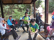Thumbnail of pic_Wai_094.jpg
