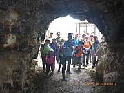 Thumbnail of pic_Wai_109.jpg