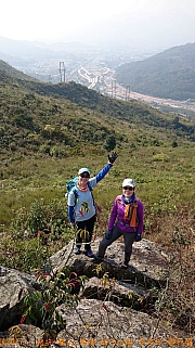 Thumbnail of pic_Billy_Lau_014.jpg