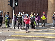 Thumbnail of pic_CL_Yip_010.jpg