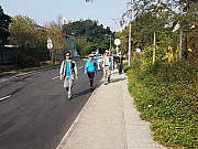 Thumbnail of pic_CL_Yip_016.jpg