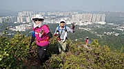 Thumbnail of pic_KC_Leung_018.jpg