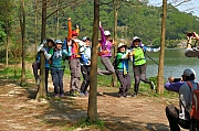 Thumbnail of pic_KL_Sin_011.jpg