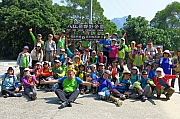 Thumbnail of pic_KL_Sin_052.jpg