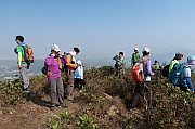 Thumbnail of pic_Tony_Tse_021.jpg