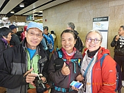 Thumbnail of pic_Wai_001.jpg