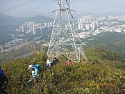 Thumbnail of pic_Wai_046.jpg