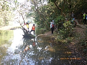 Thumbnail of pic_Wai_086.jpg