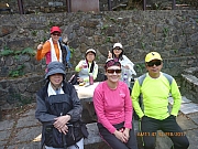 Thumbnail of pic_Wai_102.jpg