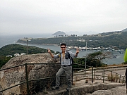 Thumbnail of P2190036.JPG