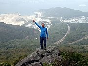 Thumbnail of P2190058.JPG