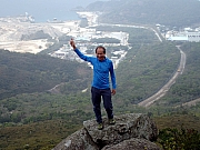 Thumbnail of P2190059.JPG