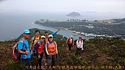 Thumbnail of pic_Billy_Lau_032.jpg