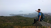 Thumbnail of pic_Billy_Lau_055.jpg