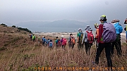 Thumbnail of pic_Billy_Lau_082.jpg