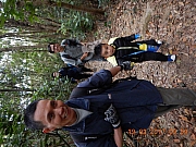 Thumbnail of pic_Billy_Wong_016.JPG