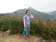 Thumbnail of pic_KC_Leung_010.jpg