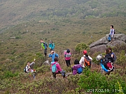 Thumbnail of pic_KC_Leung_111.jpg
